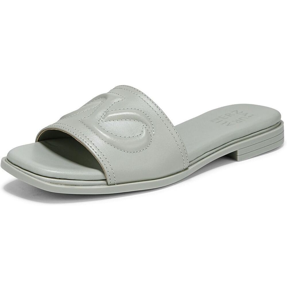 Naturalizer womens Genevieve Size 8